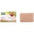 Luxana Phyto Nature Pastilla Jabón Arcilla – 120 gr